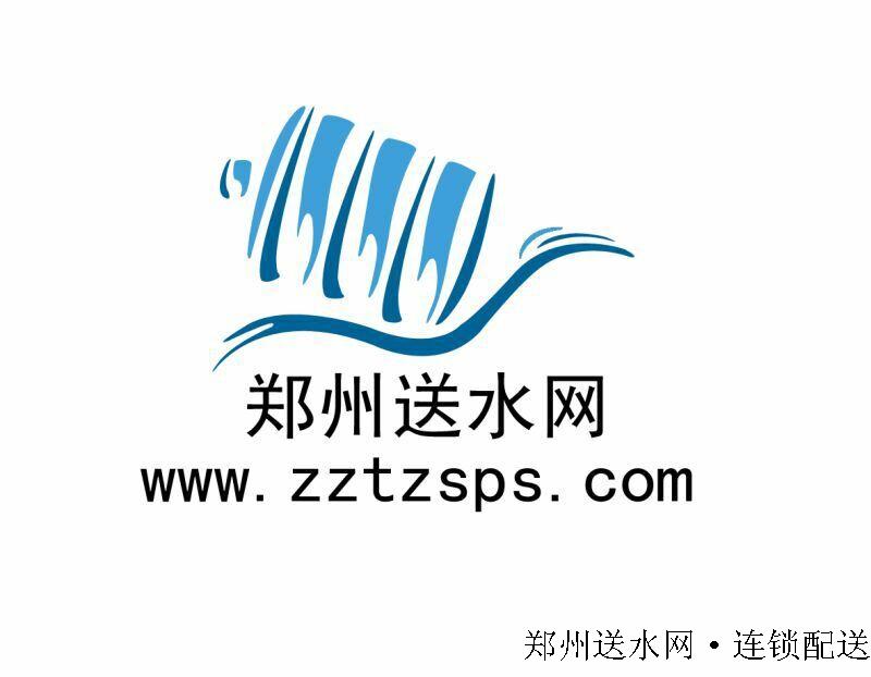 文章附图